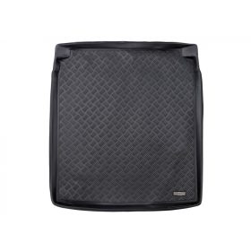   Volkswagen Passat (B6/B7) Sedan (2005-2014) Rezaw-Plast dimensionally accurate luggage tray