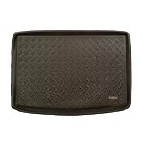   Volkswagen Golf Plus ( 2004-2014 ) Rezaw-Plast méretpontos csomagtértálca