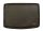 Volkswagen Golf Plus ( 2004-2014 ) Rezaw-Plast méretpontos csomagtértálca