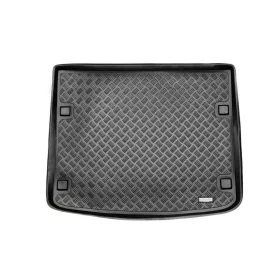 Porsche CAYENNE (I) (2002-2010) Rezaw-Plast