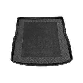   Volkswagen Golf (VI) Station Wagon (2008-2012) Rezaw-Plast size-accurate luggage tray