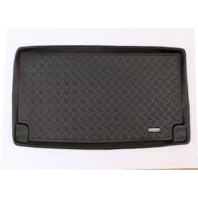 Volkswagen T5 CARAVELLE Short (2003-2015) Rezaw-Plast
