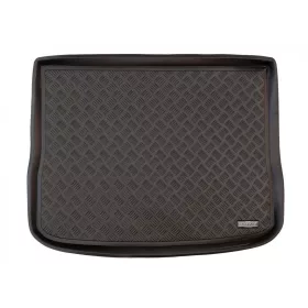 Volkswagen Tiguan I ( 2007-2017 ) Rezaw-Plast