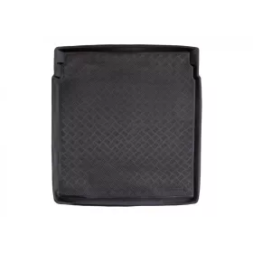 Volkswagen Passat CC (2008-2016) Rezaw-Plast