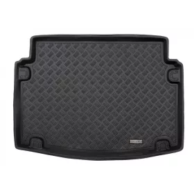  Volkswagen Caddy Life Maxi (III) (2003-2015) / Caddy Life Maxi (IV) (2015-2020) Rezaw-Plast