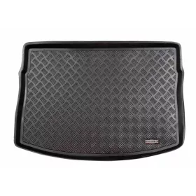   Volkswagen Golf (VII) Hatchback (2012-2020) / e-Golf (VII) Hatchback (2014-2020) Rezaw-Plast