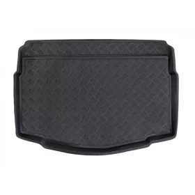   Volkswagen Golf (VII) Hatchback ( 2012-2020 ) / e-Golf (VII) Hatchback ( 2014-2020 ) Rezaw-Plast