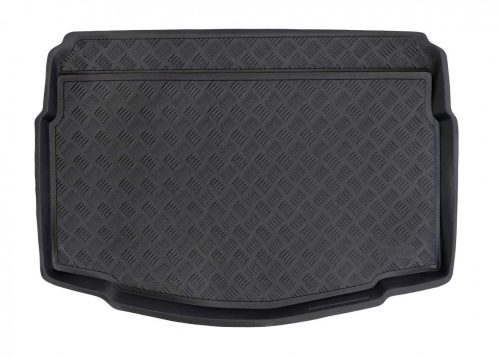 Volkswagen Golf (VII) Hatchback ( 2012-2020 ) / e-Golf (VII) Hatchback ( 2014-2020 ) Rezaw-Plast