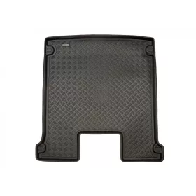 Volkswagen T5 CARAVELLE Long (2003-2015) Rezaw-Plast