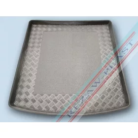   Volkswagen Golf (VII) Station Wagon (2012-2020) / Golf (VIII) Station Wagon (2019-) Rezaw-Plast size-specific luggage compartment tray