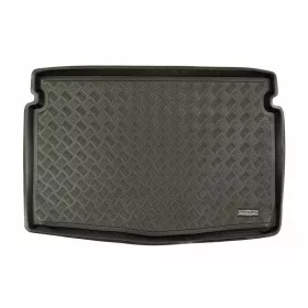  Volkswagen Golf (VII) Sportsvan (2014-2020) Rezaw-Plast size-specific luggage compartment tray