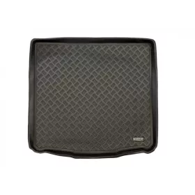   Volkswagen Golf (VII) Station Wagon (2012-2020) Rezaw-Plast size-specific luggage compartment tray