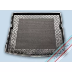   Volkswagen Touran II (2015-) Rezaw-Plast luggage compartment tray