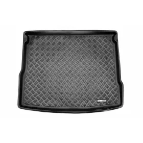 Volkswagen Tiguan II ( 2016- ) Rezaw-Plast