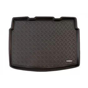 Volkswagen Tiguan II (2016-) Rezaw-Plast