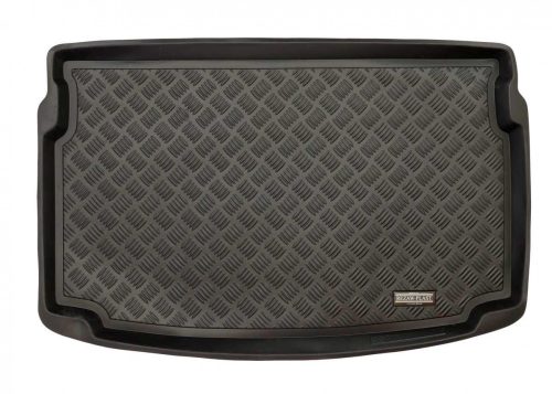 Volkswagen Polo (VI) Hatchback ( 2017- )  Rezaw-Plast