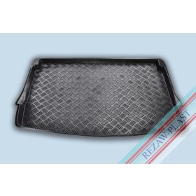   Volkswagen ID.3 ( 2019- )  Rezaw-Plast magasperemű csomagtértálca