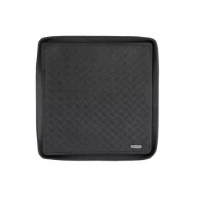 Universal Rezaw-Plast luggage tray (90 x 85 cm)