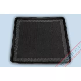 Universal Rezaw luggage tray (90 cm x 100 cm)