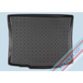   Audi A3 (8L) Hatchback (1996-2003) Rezaw-Plast size-specific luggage compartment tray