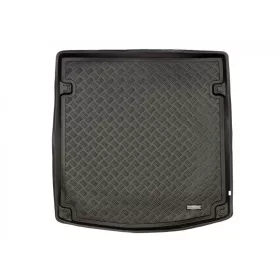 Seat EXEO Sedan (2008-2013) Rezaw-Plast