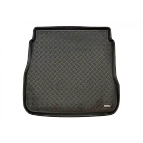   Audi A6 (C5) Station Wagon (1997-2004) Rezaw-Plast size-specific luggage compartment tray