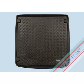 Seat EXEO Station Wagon (2008-2013) Rezaw-Plast