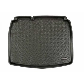   Audi A3 (8P) Hatchback, Sportback (2003-2013) Rezaw-Plast size-specific luggage compartment tray