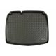 Audi A3 (8P) Hatchback, Sportback ( 2003-2013 ) Rezaw-Plast méretpontos csomagtértálca