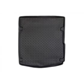 Audi A6 (C6) Sedan (2004-2008) Rezaw-Plast