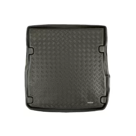   Audi A6 (C6) Station Wagon (2004-2011) Rezaw-Plast precisely fitting luggage compartment tray