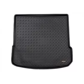   Audi Q7 (4L) ( 2005-2015 ) Rezaw-Plast méretpontos csomagtértálca