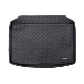   Audi A3 (8V) Hatchback, Sportback (2013-2020) luggage compartment tray Rezaw-Plast