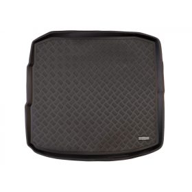 Audi A3 (8V) / S3 Sedan (2013-2020) Rezaw-Plast