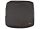 Audi A3 (8V) / S3  Sedan ( 2013-2020 ) Rezaw-Plast