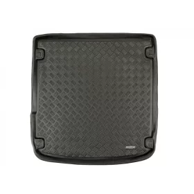 Audi A4 (B9) Station Wagon (2015-) Rezaw-Plast