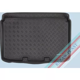  Audi A3 (8Y) Hatchback ( 2020- ) Rezaw-Plast magasperemű csomagtértálca