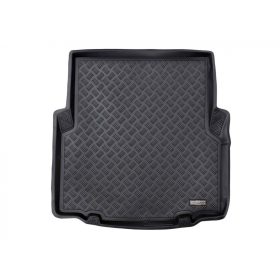   BMW 3 (E46) Sedan ( 1997-2004 ) Rezaw-Plast méretpontos csomagtértálca