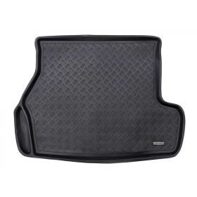   BMW 3 (E46) Station Wagon ( 1997-2004 ) Rezaw-Plast méretpontos csomagtértálca