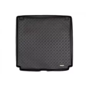   BMW 5 (E39) Station Wagon (1995-2003) Rezaw-Plast size-specific luggage compartment tray