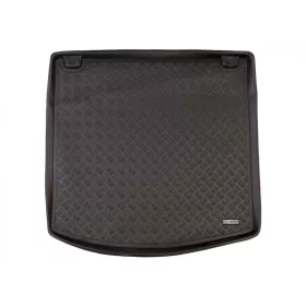   BMW 5 (E61) Station Wagon ( 2003-2010 ) Rezaw-Plast méretpontos csomagtértálca