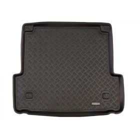   BMW 3 (E91) Station Wagon ( 2004-2011 ) Rezaw-Plast méretpontos csomagtértálca