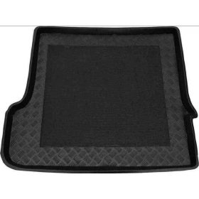   BMW X3 (E83) ( 2003-2010 ) Rezaw-Plast méretpontos csomagtértálca