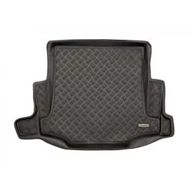 BMW 1 (E87) Hatchback (2004-2011) Rezaw-Plast