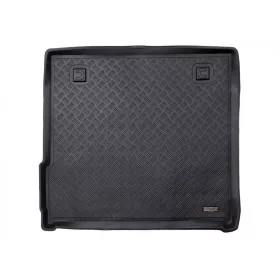   BMW X5 (E70) (2006-2014) Rezaw-Plast size-specific luggage compartment tray