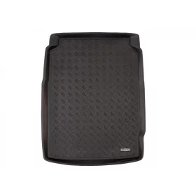 BMW 5 (F10) Sedan (2010-2017) Rezaw-Plast