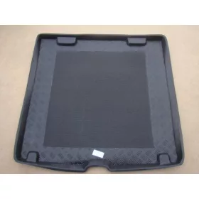 BMW 5 (F11) Station Wagon (2010-2017) Rezaw-Plast