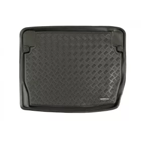 BMW 1 (F20) (2011-2019) Rezaw-Plast