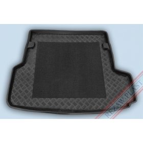 BMW 3 (F31)  Station Wagon ( 2011-2018 ) Rezaw-Plast