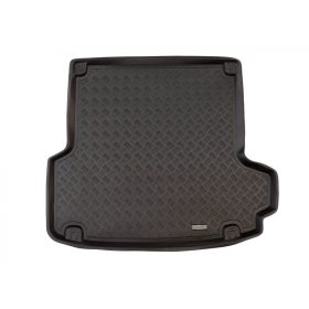 BMW 3 (F34) GT Hatchback ( 2011-2018 ) Rezaw-Plast